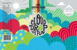 Upper Pass Beer Company - Cloud Drop 0 (44)