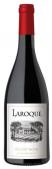 Vignobles Sarrail - Laroque Pinot Noir Classique 2020 (750)