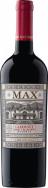 Via Errzuriz - Cabernet Sauvignon Aconcagua Valley Max Reserva 2018 (750)