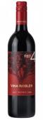 Vina Robles - Red 4 2019 (750)