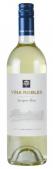 Vina Robles - Sauvignon Blanc 2022 (750)