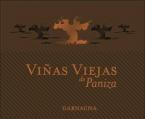 Vinas Viejas de Paniza - Garnacha 2012 (750)