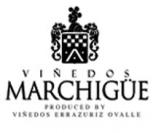 Vinedos Marchigue Mapa - Gran Reserva Carmenere 2017 (750)