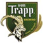 von Trapp Brewing - Seasonal 0 (62)