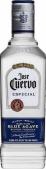 Jose Cuervo - Tequila Silver 0 (375)