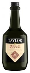 Taylor - Cream Sherry New York NV (1.5L) (1.5L)