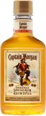 Captain Morgan - Spiced Rum (200)