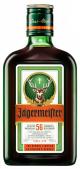 Jagermeister - Herbal Liqueur (200)