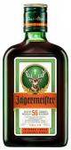 Jagermeister - Herbal Liqueur 0 (200)