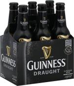 Guinness - Pub Draught 0 (667)