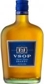 E&J - Brandy VSOP (375)