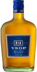 E&J - Brandy VSOP (375ml) (375ml)