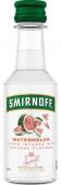 Smirnoff - Watermelon Vodka 0 (50)
