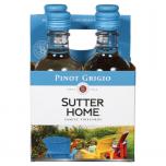 Sutter Home - Pinot Grigio 0 (1874)