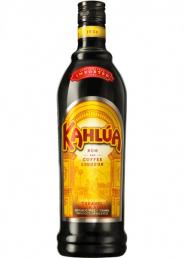 Kahla - Liqueur (375ml) (375ml)