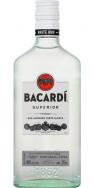 Bacardi - SuperiorRum 0 (200)