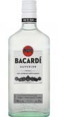 Bacardi - SuperiorRum (200)