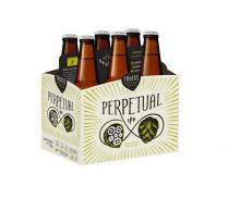 Tregs Independent Brewing - Perpetual IPA 6pk (6 pack 12oz cans) (6 pack 12oz cans)