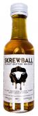 Screwball - Peanut Butter Whiskey (50)