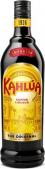 Kahla - Liqueur 0 (750)