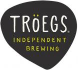 Troegs Brewing Co - Variety 0 (221)