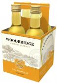 Woodbridge - Chardonnay California 0 (1874)