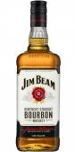 Jim Beam - Bourbon Kentucky (750)