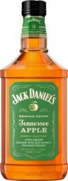 Jack Daniel's - Tennessee Apple (375ml) (375ml)