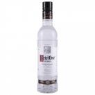 Ketel One - Vodka 0 (375)
