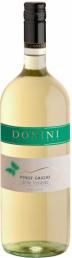 Ca Donini - Pinot Grigio NV (1.5L) (1.5L)