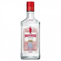 Beefeater - London Dry Gin (1.75L) (1.75L)