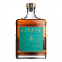 A. H. Hirsch - The Horizon Bourbon (750ml) (750ml)