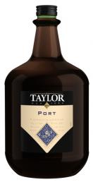 Taylor - Port New York NV (3L) (3L)