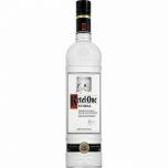 Ketel One - Vodka (1000)