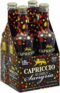 Capriccio - Bubbly Sangria 0 (458)