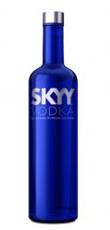 SKYY - Vodka (750ml) (750ml)