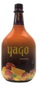Yago - Sangria Sant'gria 0 (3000)