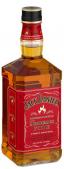 Jack Daniels - Tenessee Fire Whiskey 0 (1750)