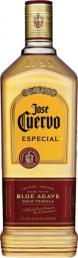 Jose Cuervo - Tequila Gold (1.75L) (1.75L)