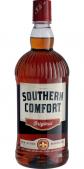 Southern Comfort - Liqueur 0 (1750)
