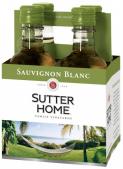 Sutter Home - Sauvignon Blanc California 0 (1874)