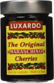 Luxardo - Originale Maraschino Cherries 0 (750)