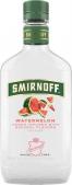 Smirnoff - Watermelon Vodka (375)