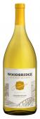 Woodbridge - Chardonnay California 0 (1500)