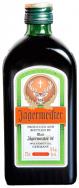 Jagermeister - Herbal Liqueur 0 (375)