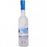 Grey Goose - Vodka 0 (200)