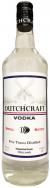 Dutchcraft - Vodka 0 (1000)