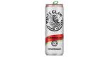 White Claw Seltzer Works - Watermelon 12pk 0 (21)