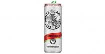 White Claw Seltzer Works - Watermelon 12pk (12 pack cans) (12 pack cans)