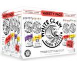 White Claw - Variety Pack No. 3 0 (21)